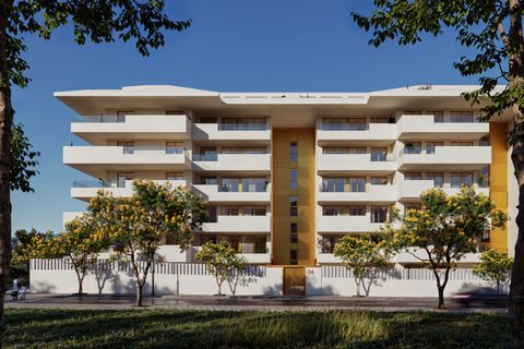 Lejlighed i Fuengirola, Malaga, Fuengirola - € 259.000 | Ref: RLM - foto 11